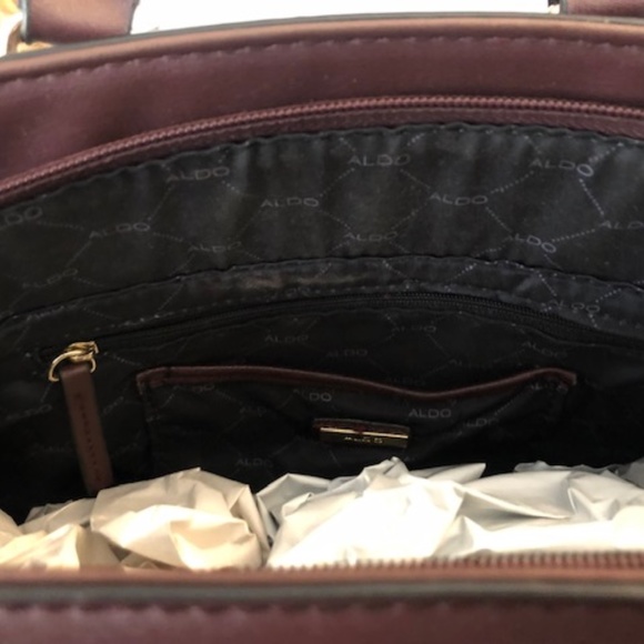 Purse - Picture 2 of 3